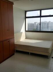 Blk 920 Hougang Street 91 (Hougang), HDB 4 Rooms #555834901